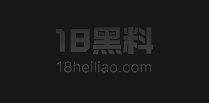 水果派解说 重金搞定大陆美女们勾搭小伙在房间里激烈造爱 风趣解说加剧情床戏精彩不断 - 图1